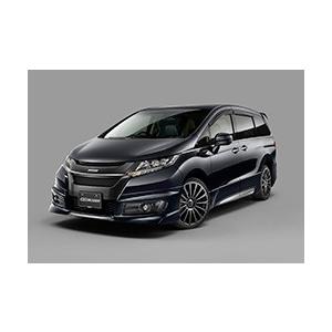 早割クーポン高評価 のオデッセイ Rc1 Ff車 スポーツサスペンション 人気沸騰セール の