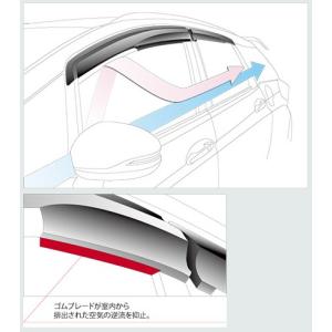 Gp7 シャトル エアロ 車 バイク 自転車 の商品一覧 通販 Yahoo ショッピング