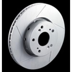 COMDRIVEオリジナル S2000 VGS車専用 ステアリングボス＆ラフィックス