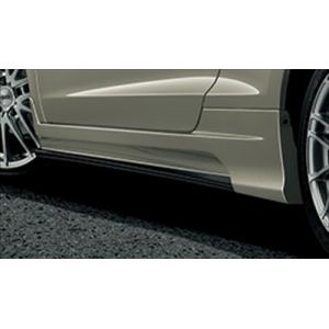 VISION リアルカーボン ドアスイッチパネル HONDA CR-Z ZF1 テクニカ