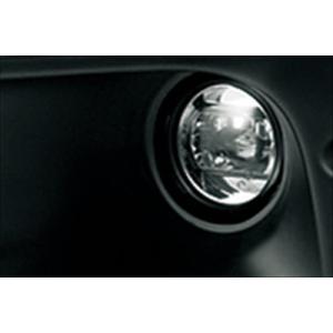 無限（MUGEN） CR-Z ZF2 中期 フロントアンダースポイラー 素地