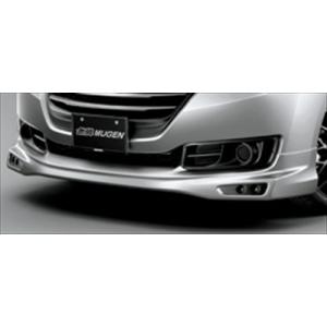 オデッセイ RB1.2 エアロボンネット カーボン : エアロ.カスタムパーツ