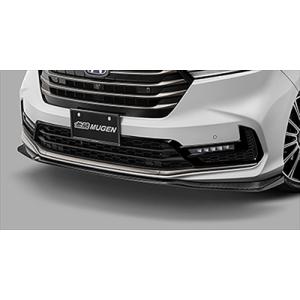 BLITZ（ブリッツ） 車高調 ダンパー ZZ-R DSCプラス オデッセイ RC5 R5