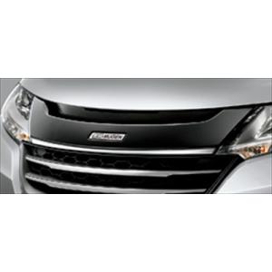 オデッセイ（ODYSSEY） V-VISION RC1/RC2 前期（〜H29/10）フロント