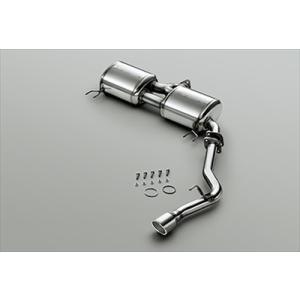 KYB カヤバ LKIT1-RC4 ホンダ RC4 オデッセイ用 Lowfer Sports PLUS