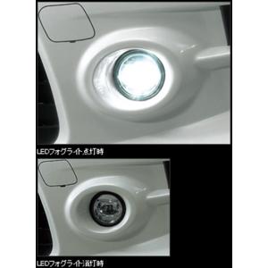 フリード　GP3 GB3後期　無限　フロントバンパー　フォグ配線有　ブラック 無限（MUGEN） フリード GB3/4 後期 /フリードハイブリッド GP3 LED