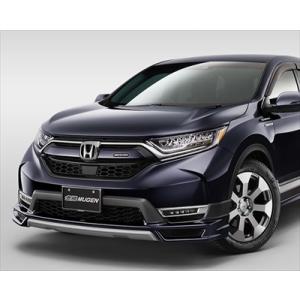 エムテック ディーラー限定 ホンダ CR-V エムテックMTEC ホンダCR-V シルバー - メルカリ