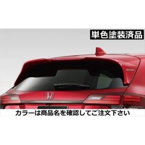LEGEND KA9 後期 MODE PARFUME スタイリッシュマフラー : エアロ