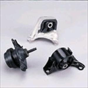 無限（MUGEN） 無限ムゲン 強化エンジンマウントセット (3点セット