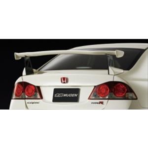 J'S RACING（ジェイズレーシング） エアインテークダクト シビック