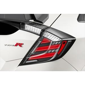 J'S RACING（ジェイズレーシング） シビック タイプR FK8 フロント