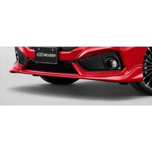 J'S RACING（ジェイズレーシング） シビック タイプR FK8 フロント