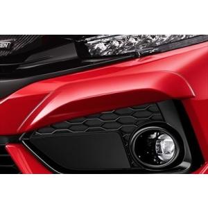 J'S RACING（ジェイズレーシング） 「長納期商品」 シビック FK7