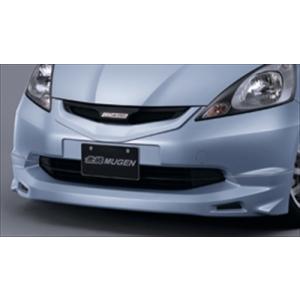 フィット FIT GE6〜9 LEDプロジェクターヘッドライトV3(ブラック）前期