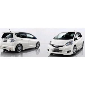 フィット ハイブリッド　GP1 GP1 フィット ハイブリッド 性能と維持費 FF/CVT 159万円 2010年