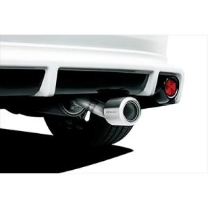 無限（MUGEN） スポーツサイレンサー フィット GR3 GS4 GS5 2022/10