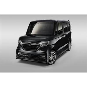 【正規ライセンス商品】Honda N-BOX Custom ラジコン パープル Amazon | 124 ホンダ ディーラー特注 カラーサンプル N-BOX