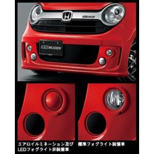 CAMBER（キャンバー） N-ONE（JG1）/N-BOX（JF1 / JF3 / JF5）/N-WGN