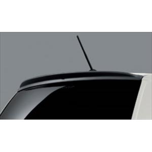 ホンダ ホンダ純正 N-ONE リアスポイラー 74900-T4G-J01ZC : ヘックス