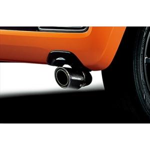 5ZIGEN JG3 N-ONE RS SP マフラー : エアロ.カスタムパーツのTopTuner