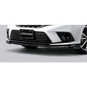 柿本改 シビックハッチバック FK7 GT1.0Z Racing マフラー 「競技用