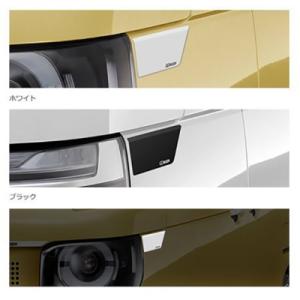クスコ（CUSCO） スタビライザー フロント インプレッサWRX-STi GRB