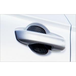 スプーン テールサイレンサー(N1タイプ) シビックタイプR EP3 2001/12