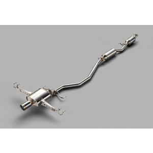 brembo（ブレンボ） セラミックブレーキパッド リア用 シビック FL5 R4