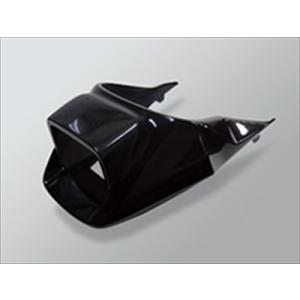 GSX1100Sカタナ　アッパーカウル GSX1100Sカタナ アッパーカウル FRP/一部CARBON 黒 綾織りカーボン製