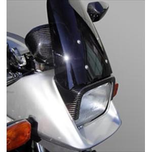 GSX1100Sカタナ メーターカバー（GSX 250S/400S/750S対応） Gシルバー