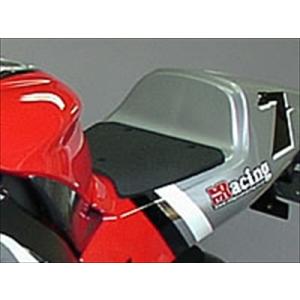 YZF-R1 02-03 M1タイプ シートラバー ウエットタイプ 10mm厚