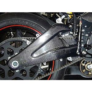 BLITZ（ブリッツ） 【BLITZ/ブリッツ】 車高調 ZZ-R 全長調整式