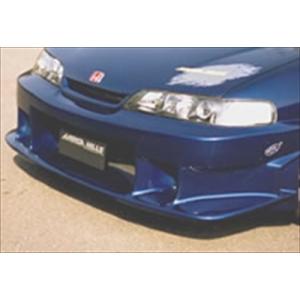 ホンダ 【M's】ホンダ インテグラ type-R DC2 (1995y-2001y ホンダ 【M's】ホンダ インテグラ type-R DC2 (1995y-2001y