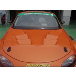 NC RHT用 SmartTOP : エアロ.カスタムパーツのTopTuner - 通販 - Yahoo