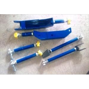 20マジェスタ　リアアッパーアーム 20マジェスタリアアッパーアーム