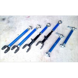 クラウン 17系 フロント・ピロテンションロッド : エアロ.カスタム