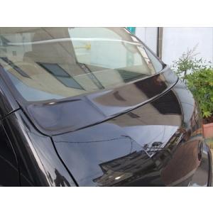 ガレージベリー(GARAGE VARY) ワイパーガード未塗装【FRP】 200系