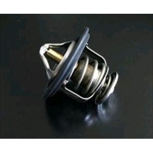シビック TypeR EK9 Low-Temp Thermostat