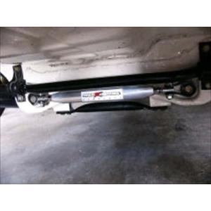 シビック TypeR EK9 Ｌｏｗｅｒ　Ａｒｍ　Ｂａｒ　Ｒｅａｒ