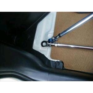 ☆ ホンダ純正 新品 シビック EK2 EK3 EK4 EK9 ウェザーストリップ 