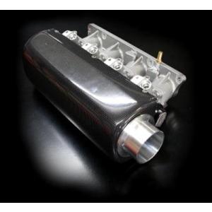 J'S RACING シビック TYPE-R FD2 ピロ調整式リア アッパーアーム