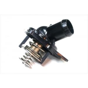 シビックタイプR FD2 サーモスタット