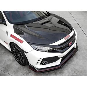 無限 エンジンスタート JF3 JF4 FK7 FK8 FC1 RW1 RW2 無限 エンジンスタート JF3 JF4 FK7 FK8 FC1 RW1 RW2 MUGEN 無限