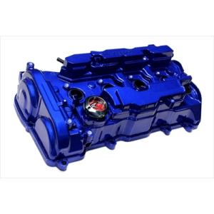 J'S RACING（ジェイズレーシング） シビック TYPE-R FD2 ピロ調整式