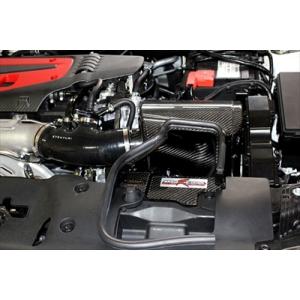 エルグランド E52 (2010.8~2020.10) 2.5L カーボンチャンバーエア