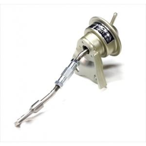 SSI製 ホンダ ビート 軽量エアコン回転数減速クランクプーリー ビート 軽量エアコン回転数減速クランクプーリー (専用ベルト付