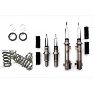 ホンダ　S660 純正ショック　JW5 S660 純正 サスペンション 前後 JW5 新車外し品】ホンダ S660