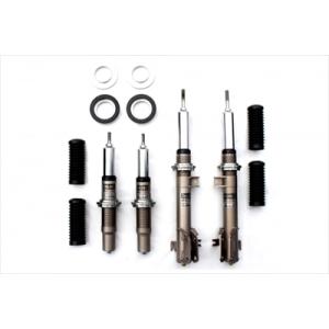 スバル インプレッサ　GDB (A〜D) オーリンズDFV　TYPE HAL OHLINS（オーリンズ） 車高調キット DFV コンプリートキット Type HAL