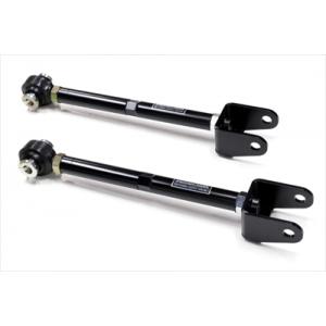 S660 JW5 調整式リアピロ ロアアームASSY 左右