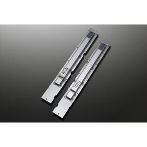 トリプルフローカムカバーバッフルプレート スカイライン GT-R BNR32